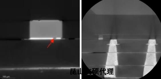 克孜勒苏柯尔克孜蔡司克孜勒苏柯尔克孜X射线显微镜