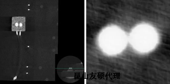 克孜勒苏柯尔克孜蔡司克孜勒苏柯尔克孜X射线显微镜