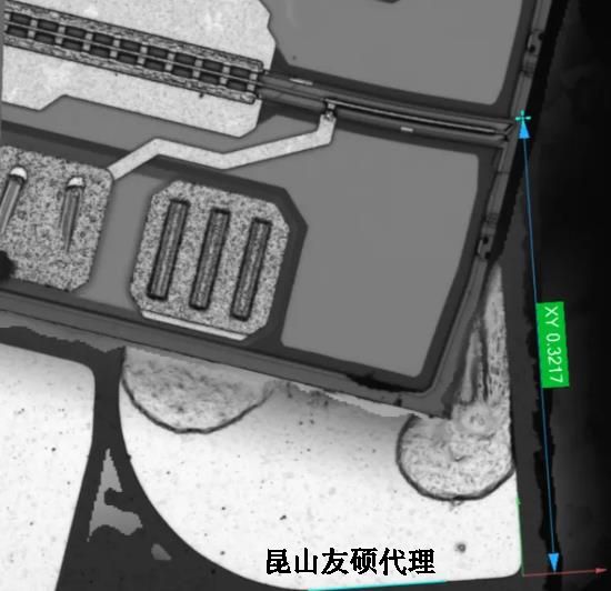 克孜勒苏柯尔克孜蔡司克孜勒苏柯尔克孜X射线显微镜