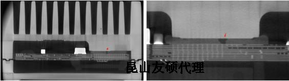 克孜勒苏柯尔克孜蔡司克孜勒苏柯尔克孜X射线显微镜